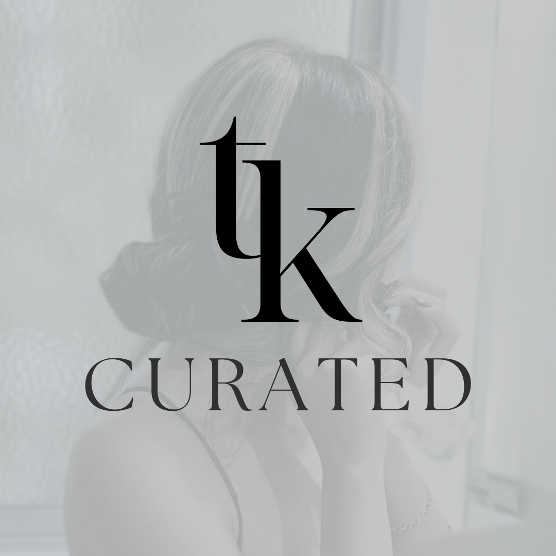 Te Kura Curated