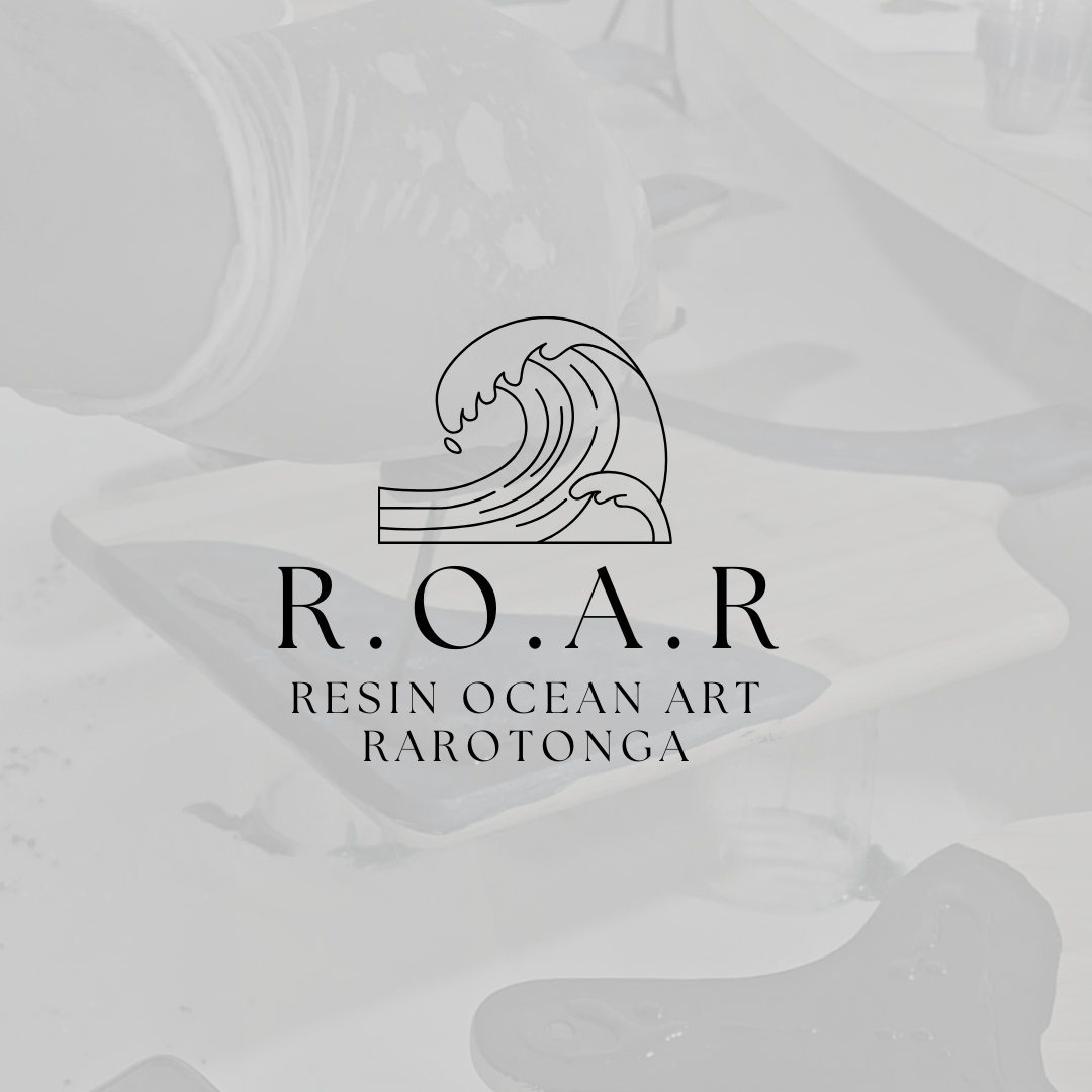 R.O.A.R. Onu Wall Key Holder