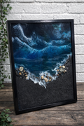 Midnight Reef 2.0